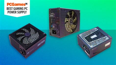 best power supply for gaming|Best Power Supplies of 2025 .